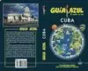 CUBA GUÍA AZUL