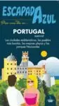 ESCAPADA AZUL PORTUGAL ESENCIAL