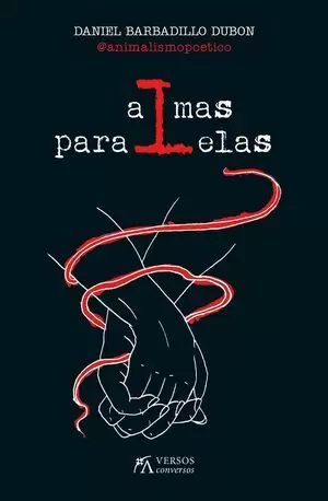 ALMAS PARALELAS