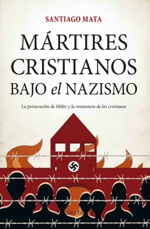 HIJOS ALIENADOS. CÓMO ACTUAR CUANDO TU HIJO H...