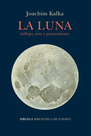 LA LUNA