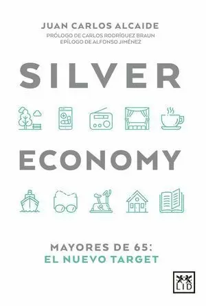 SILVER ECONOMY