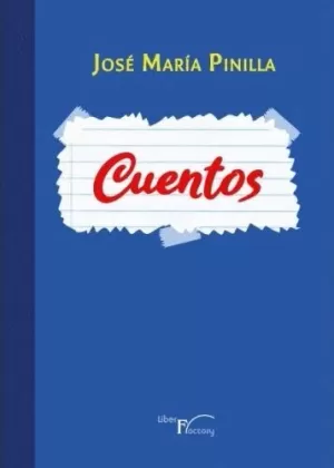 CUENTOS