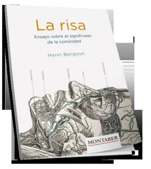 RISA, LA