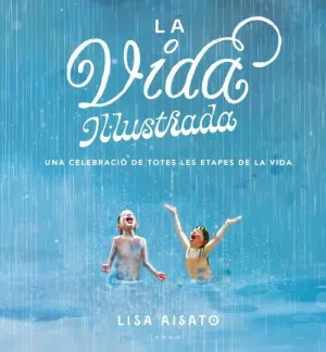 VIDA IL.LUSTRADA, LA (CAT)