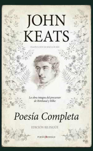 POESÍA COMPLETA