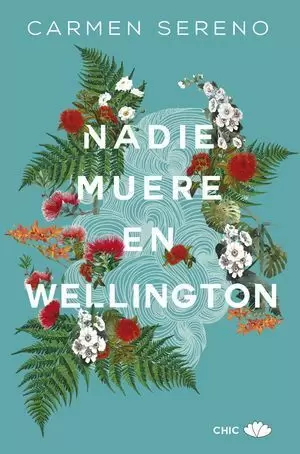 NADIE MUERE EN WELLINGTON