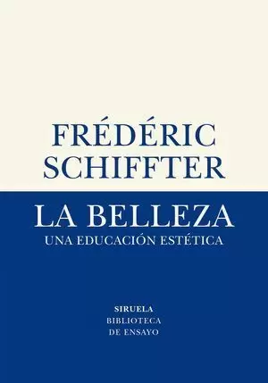 LA BELLEZA