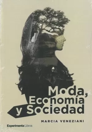 MODA, ECONOMIA Y SOCIEDAD