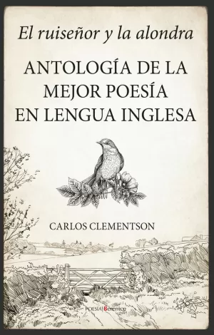 EL RUISEÑOR Y LA ALONDRA