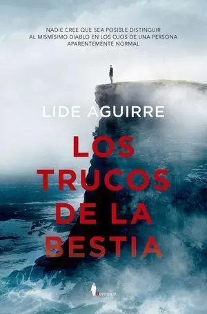 TRUOS DE LA BESTIA
