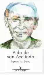 VIDA DE SAN AVELINDO