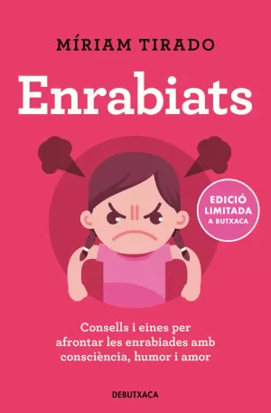 ENRABIATS (ED. LIMITADA)