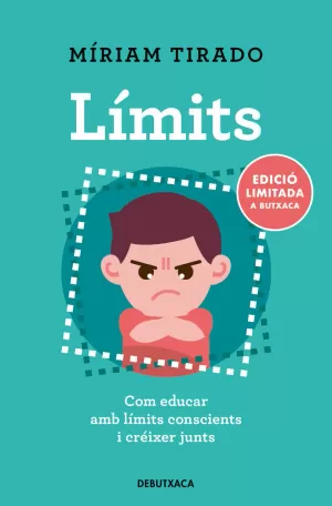 LIMITS (ED. LIMITADA)
