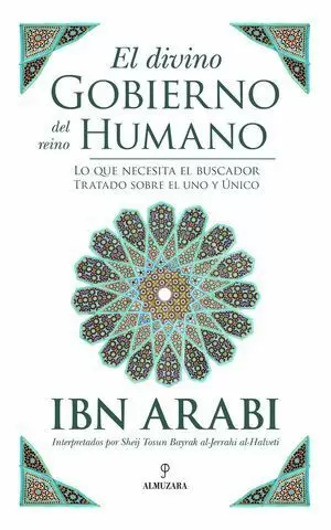EL DIVINO GOBIERNO DEL REINO HUMANO