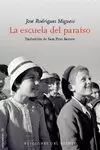 LA ESCUELA DEL PARAÍSO