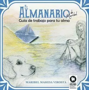 ALMANARIO DE MARIBEL, EL