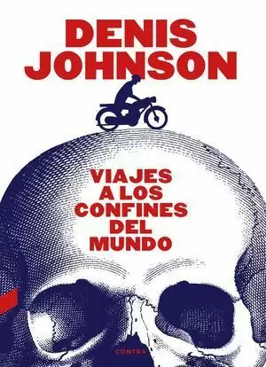 VIAJES A LOS CONFINES DEL MUNDO