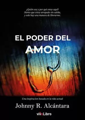 EL PODER DEL AMOR