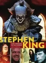 STEPHEN KING
