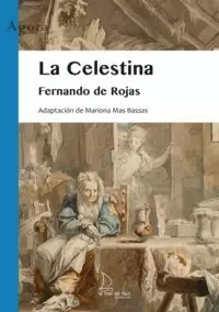 LA CELESTINA