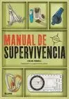 MANUAL DE SUPERVIVENCIA