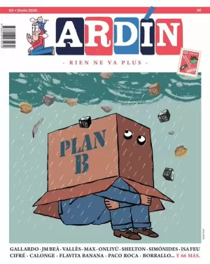 LARDÍN 03 OTOÑO 2020