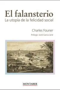 EL FALANSTERIO
