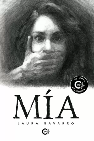 MÍA