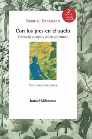 CON LOS PIES EN EL SUELO
