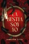LA BESTIA SOY YO