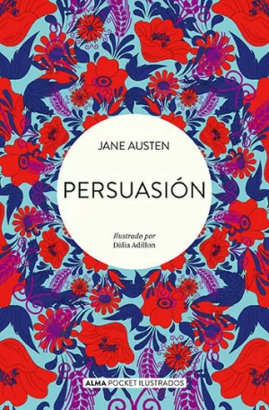 PERSUASIÓN
