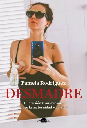 DESMADRE