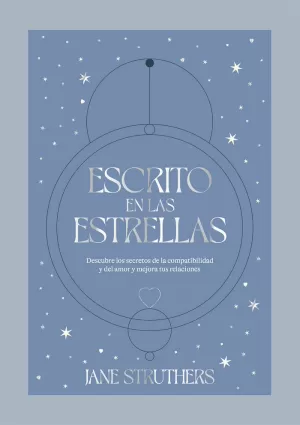 ESCRITO EN LAS ESTRELLAS