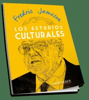 LOS ESTUDIOS CULTURALES