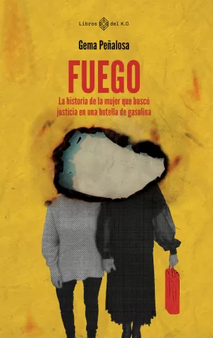 FUEGO