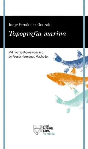 XVI PREMIO IBEROAMERICANO DE POESÃA HERMANOS MACHADO - SE FALLA EN MAYO