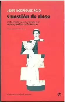 CUESTIÓN DE CLASE