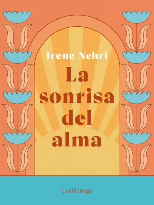LA SONRISA DEL ALMA