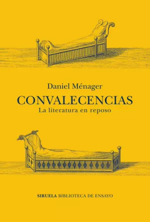 CONVALECENCIAS