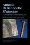 EL SILENCIERO