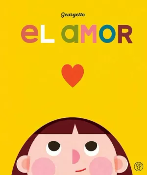 EL AMOR