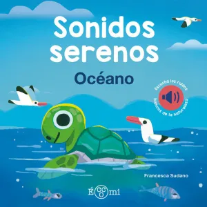 OCÉANO