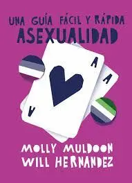 ASEXUALIDAD