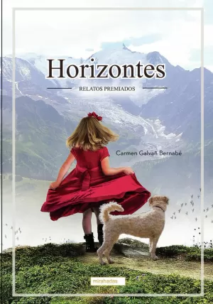 HORIZONTES