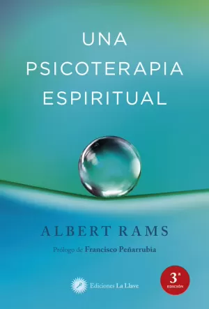 UNA PSICOTERAPIA ESPIRITUAL
