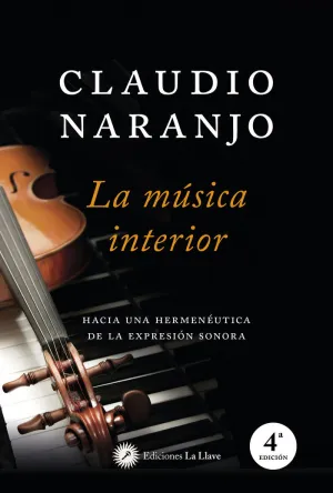 LA MÚSICA INTERIOR