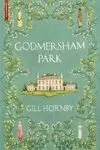 GODMERSHAM PARK