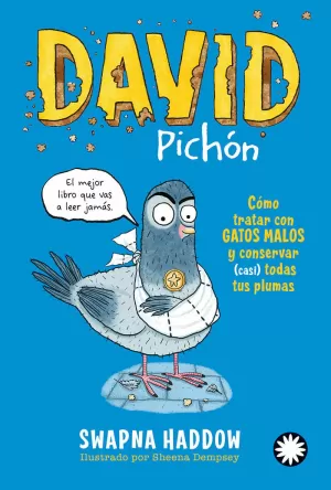 DAVID PICHÓN 1