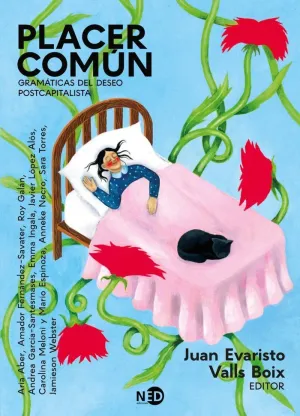 PLACER COMÚN